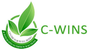 C-WINS