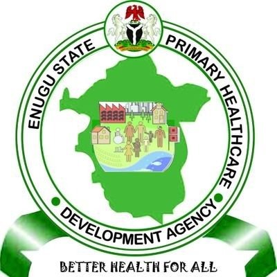 Enugu State Primary Healthcare Development Agency