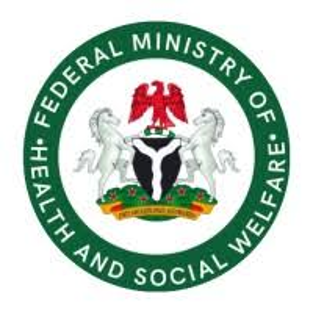Federal Ministry of Health and Social Welfare