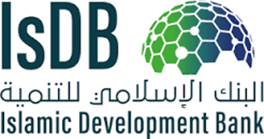 Islamic Development Bank