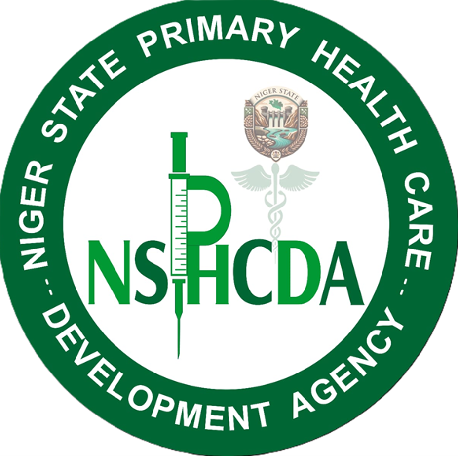 Niger State Primary Health Care Development Agency
